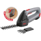 Skil 0750 Skil 0750