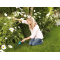 Bosch AGS 7.2 LI