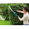 Bosch AHS 55-26