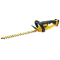 DeWalt DCM563P1 DeWalt DCM563P1