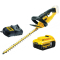DeWalt DCM563P1 DeWalt DCM563P1
