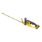 DeWalt DCM563P1 DeWalt DCM563P1