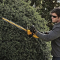 DeWalt DCM563P1 DeWalt DCM563P1