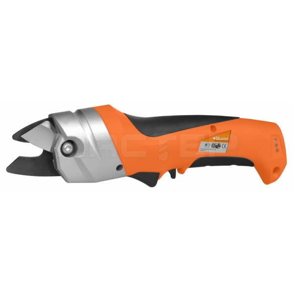Sturm CS7214