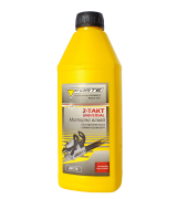 Forte Universal 2T