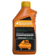 Sturm Mos-K3-10N
