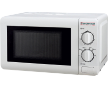 Grunhelm 20MX60-L Grunhelm 20MX60-L