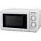 Grunhelm 20MX60-L Grunhelm 20MX60-L