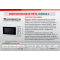 Grunhelm 20MX60-L Grunhelm 20MX60-L