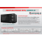 Grunhelm 20MX68-LB