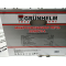 Grunhelm 20MX79-L Grunhelm 20MX79-L