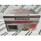 Grunhelm 20MX79-L Grunhelm 20MX79-L