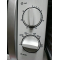Grunhelm 20MX79-L Grunhelm 20MX79-L