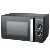 Grunhelm 23MX88-LB