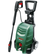 Bosch AQT 35-12