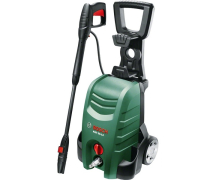 Мойка высокого давления Bosch AQT 35-12