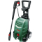 Bosch AQT 35-12 Bosch AQT 35-12