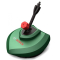 Bosch AQT 35-12+ Bosch AQT 35-12+