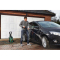 Bosch AQT 37-13 Bosch AQT 37-13