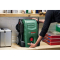 Bosch AQT 35-12 Bosch AQT 35-12