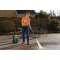 Bosch AQT 35-12 Bosch AQT 35-12