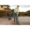 Bosch AQT 33-10