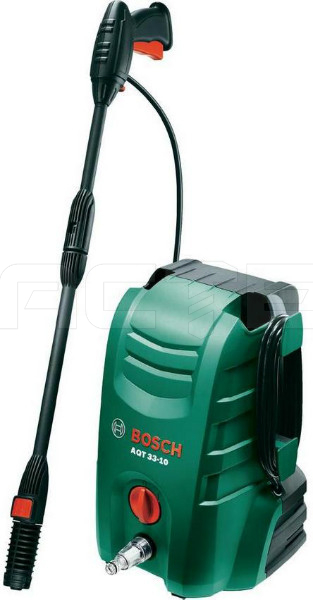 Bosch AQT 33-10