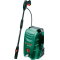 Bosch AQT 33-10