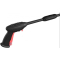 Bosch AQT 33-10