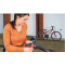 Bosch AQT 35-12 Bosch AQT 35-12