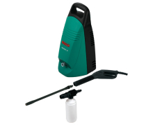 Мойка высокого давления Bosch Aquatak 10