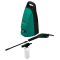 Bosch Aquatak 10 Bosch Aquatak 10