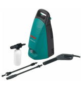 Bosch Aquatak 100