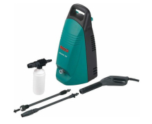 Мойка высокого давления Bosch Aquatak 100