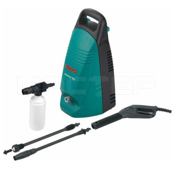 Bosch Aquatak 100