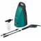 Bosch Aquatak 100 Bosch Aquatak 100