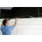 Bosch Aquatak 10 Bosch Aquatak 10