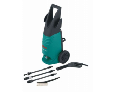 Мойка высокого давления Bosch Aquatak 110
