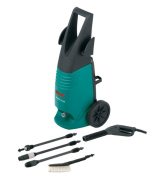 Bosch Aquatak 115 PLUS