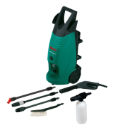 Bosch Aquatak 1200 Plus