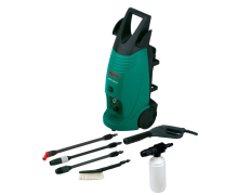 Мойка высокого давления Bosch Aquatak 1200 Plus