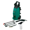 Bosch Aquatak 1200 Plus