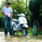 Bosch Aquatak 1200 Plus