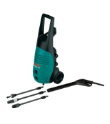 Bosch Aquatak 1250