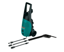 Мойка высокого давления Bosch Aquatak 1250