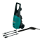 Bosch Aquatak 1250