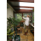 Bosch Aquatak 1250