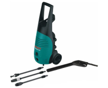 Мойка высокого давления Bosch Aquatak 1350