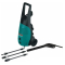 Bosch Aquatak 1350 Bosch Aquatak 1350