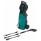 Bosch Aquatak 1500X
